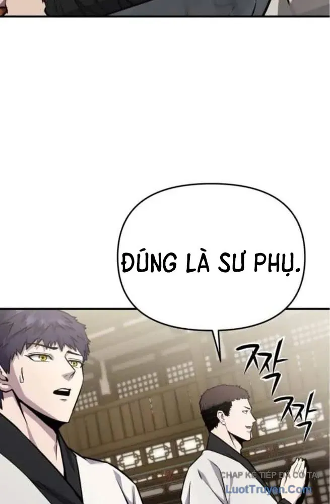 Bậc Thầy Thiết Kế Dungeon Chapter 8 - Trang 29