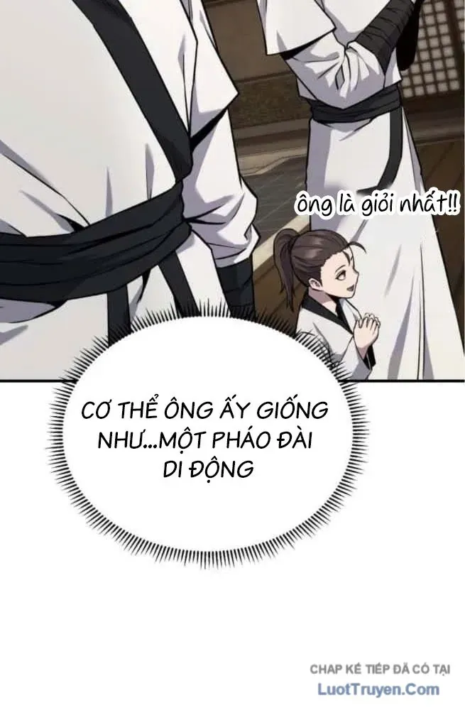 Bậc Thầy Thiết Kế Dungeon Chapter 8 - Trang 30
