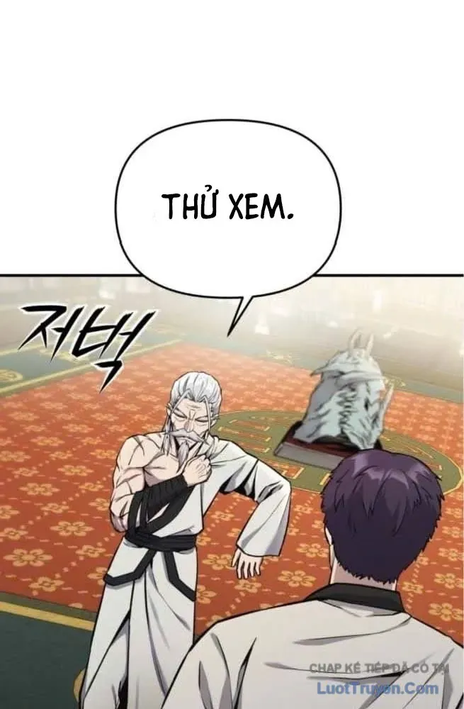 Bậc Thầy Thiết Kế Dungeon Chapter 8 - Trang 31