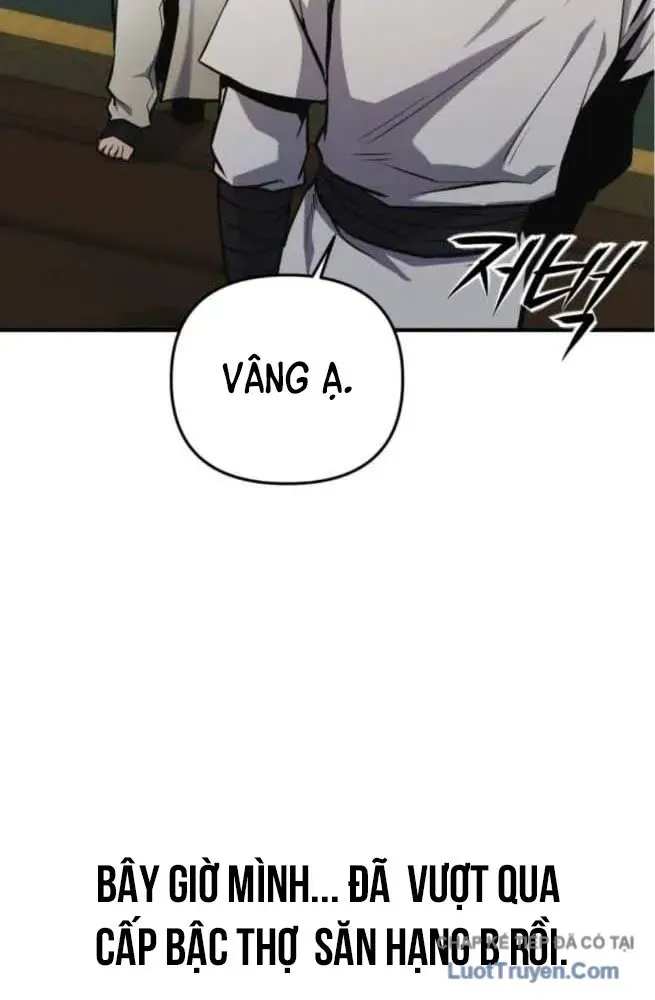 Bậc Thầy Thiết Kế Dungeon Chapter 8 - Trang 32