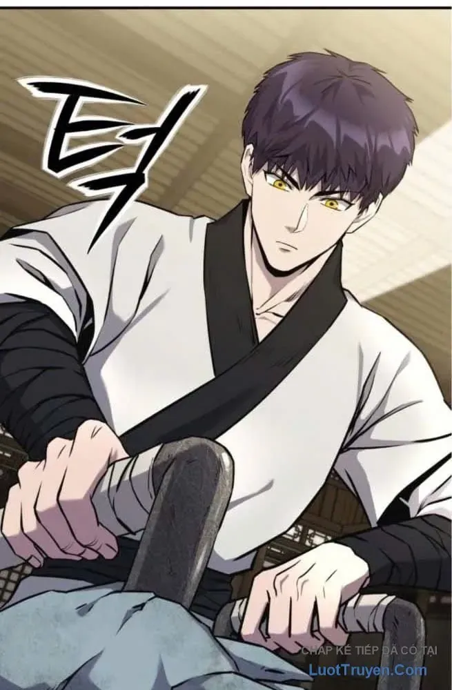 Bậc Thầy Thiết Kế Dungeon Chapter 8 - Trang 33