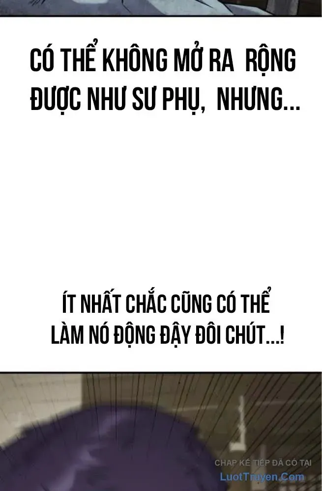 Bậc Thầy Thiết Kế Dungeon Chapter 8 - Trang 34