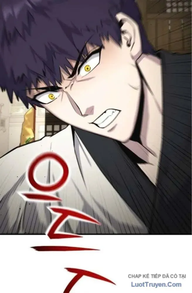 Bậc Thầy Thiết Kế Dungeon Chapter 8 - Trang 35