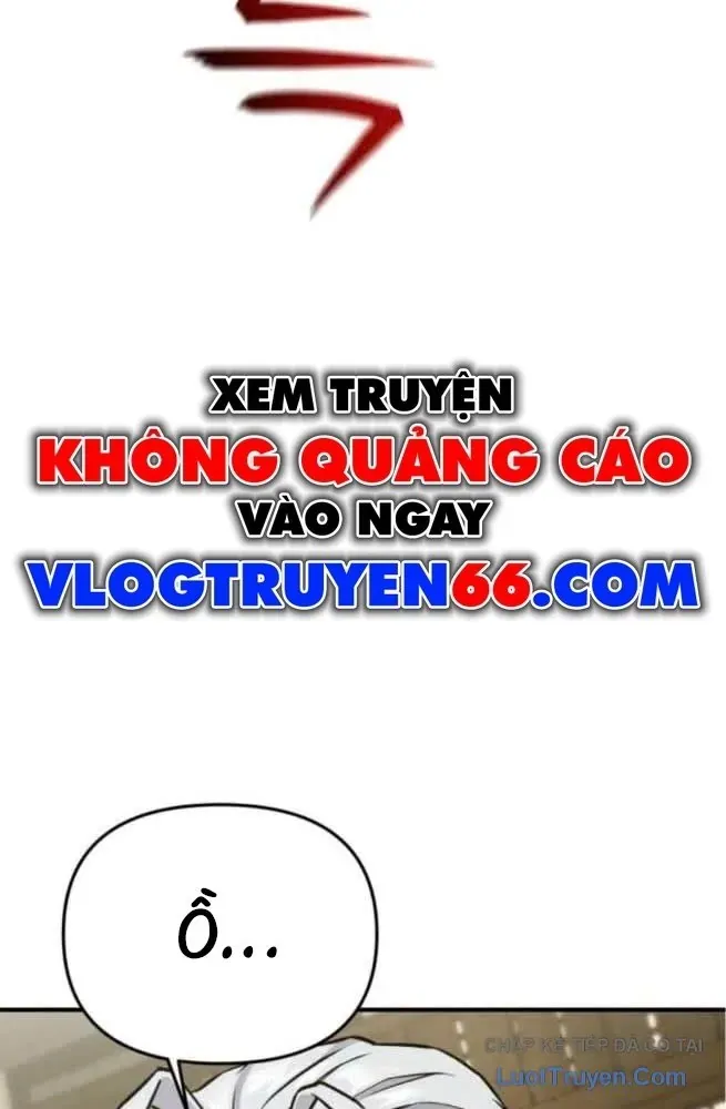 Bậc Thầy Thiết Kế Dungeon Chapter 8 - Trang 36