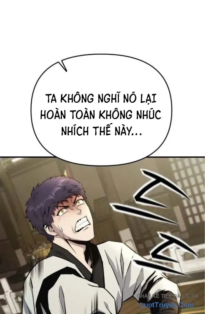 Bậc Thầy Thiết Kế Dungeon Chapter 8 - Trang 38