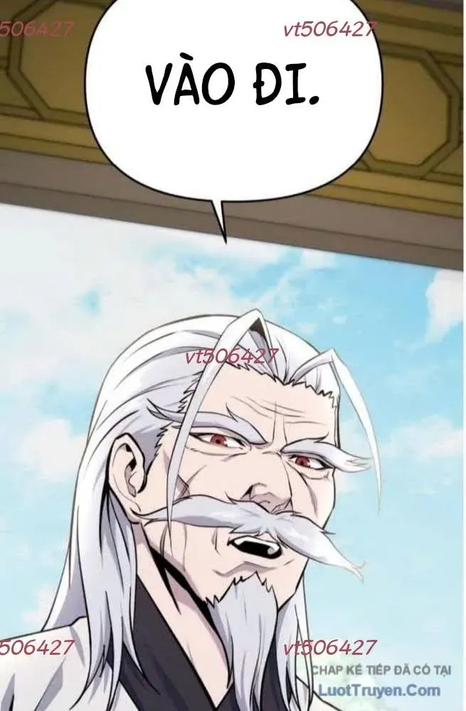Bậc Thầy Thiết Kế Dungeon Chapter 8 - Trang 4