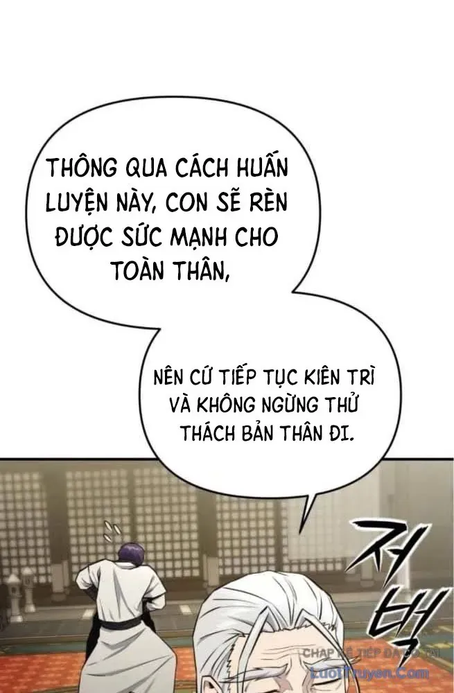 Bậc Thầy Thiết Kế Dungeon Chapter 8 - Trang 40