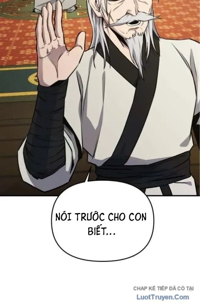 Bậc Thầy Thiết Kế Dungeon Chapter 8 - Trang 41