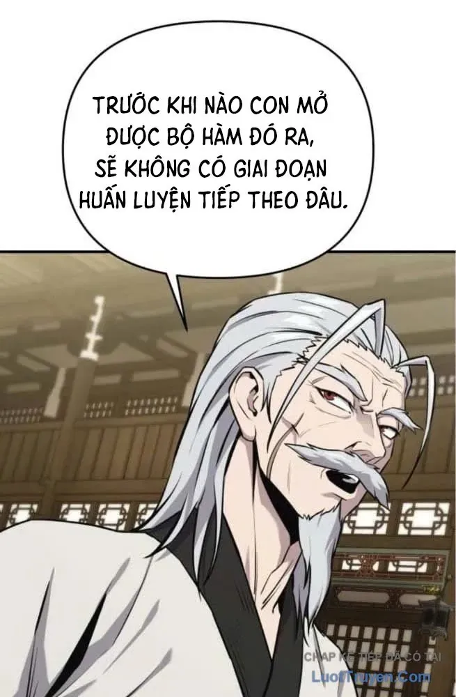 Bậc Thầy Thiết Kế Dungeon Chapter 8 - Trang 42