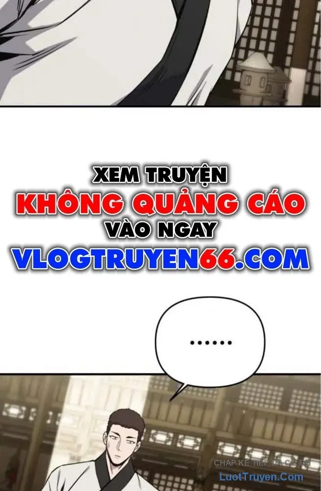 Bậc Thầy Thiết Kế Dungeon Chapter 8 - Trang 43