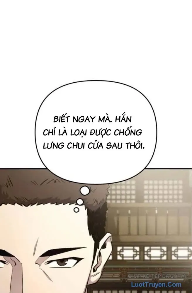 Bậc Thầy Thiết Kế Dungeon Chapter 8 - Trang 45