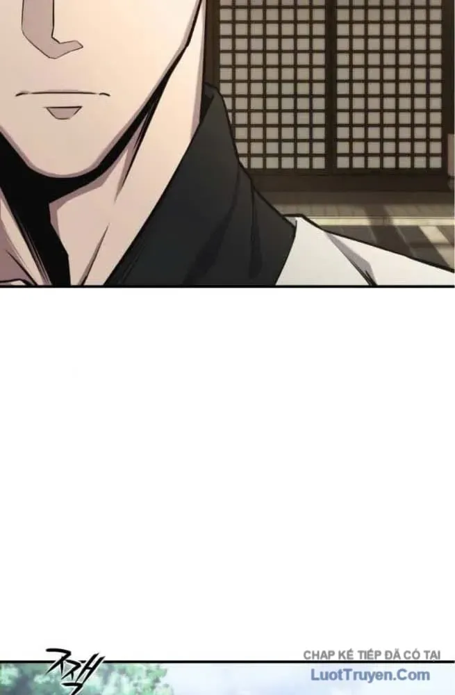 Bậc Thầy Thiết Kế Dungeon Chapter 8 - Trang 46