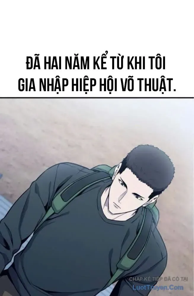 Bậc Thầy Thiết Kế Dungeon Chapter 8 - Trang 48