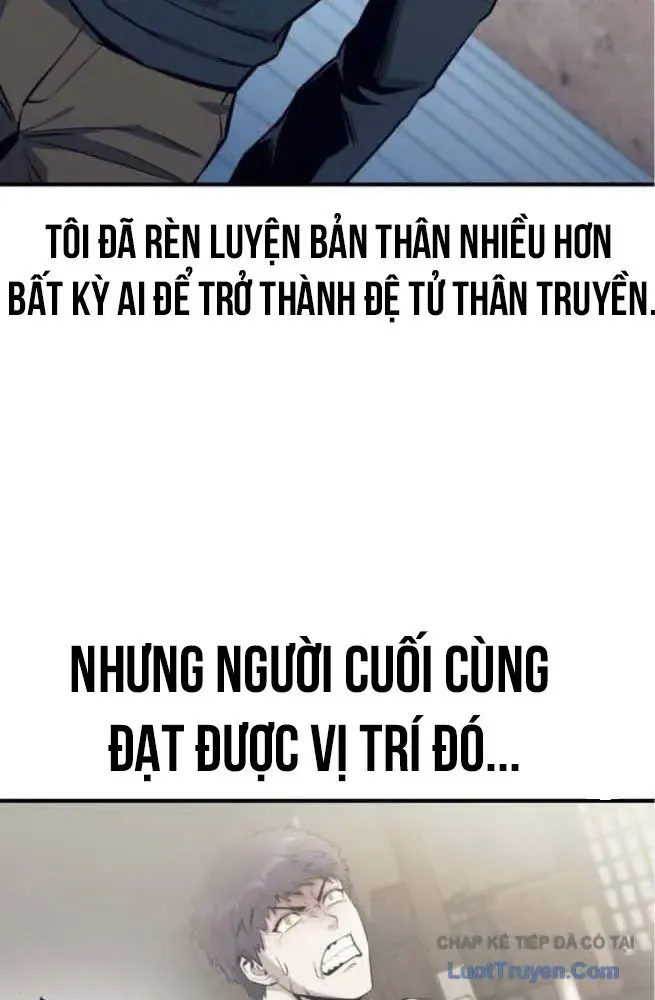 Bậc Thầy Thiết Kế Dungeon Chapter 8 - Trang 49