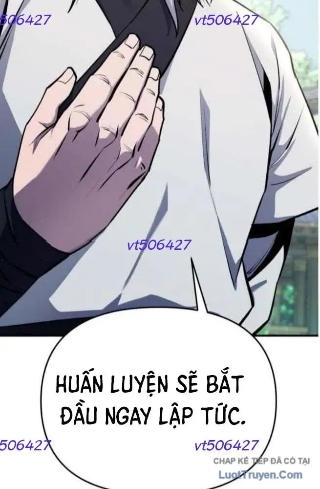 Bậc Thầy Thiết Kế Dungeon Chapter 8 - Trang 5