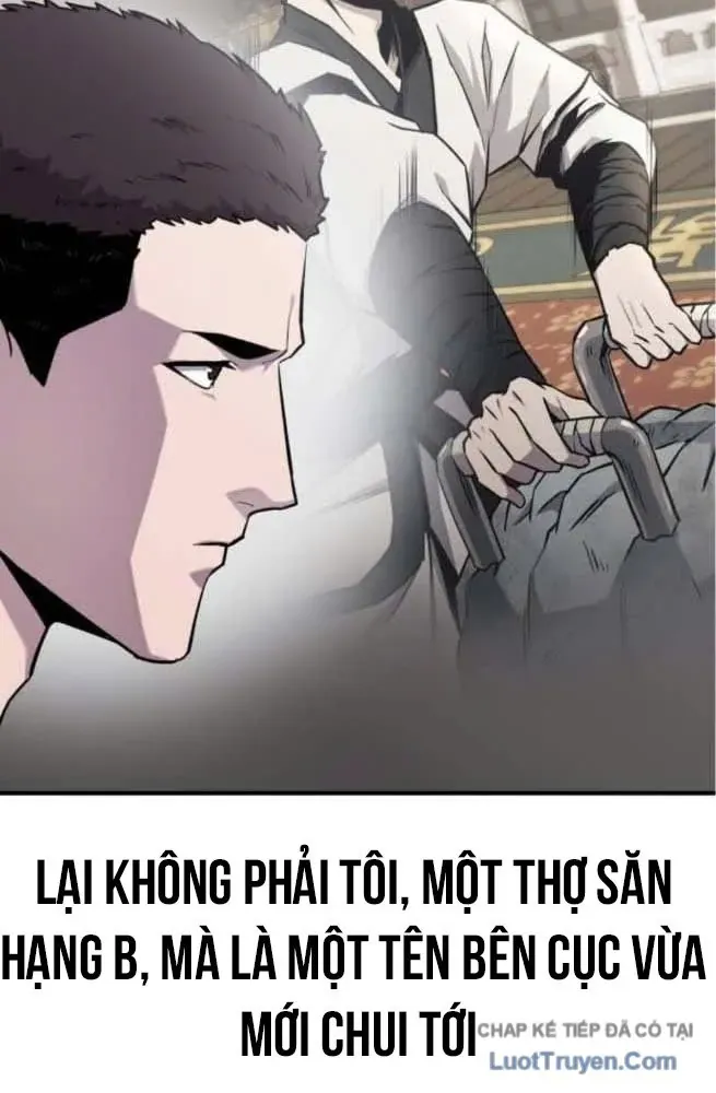 Bậc Thầy Thiết Kế Dungeon Chapter 8 - Trang 50