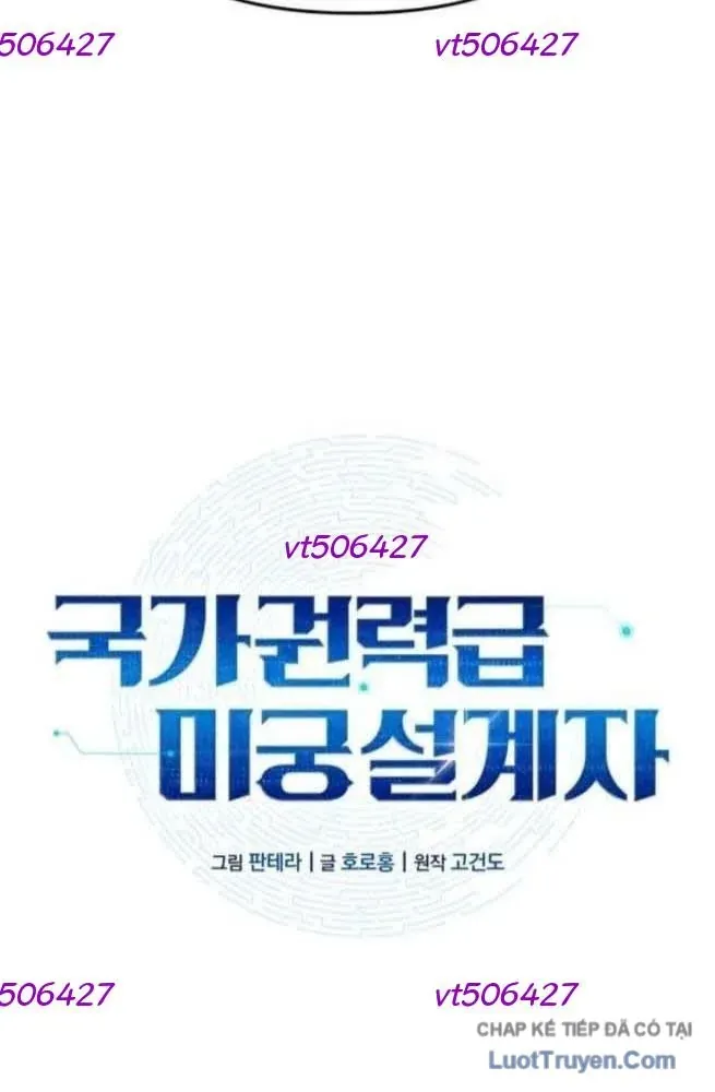 Bậc Thầy Thiết Kế Dungeon Chapter 8 - Trang 6