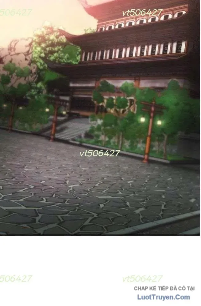 Bậc Thầy Thiết Kế Dungeon Chapter 8 - Trang 8