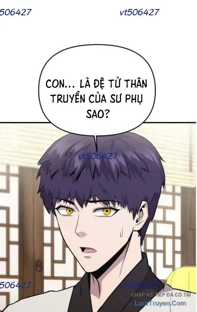 Bậc Thầy Thiết Kế Dungeon Chapter 8 - Trang 9
