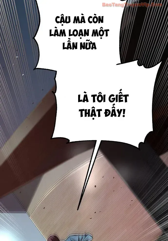 Bậc Thầy Ứng Khẩu Chapter 1 - Trang 10