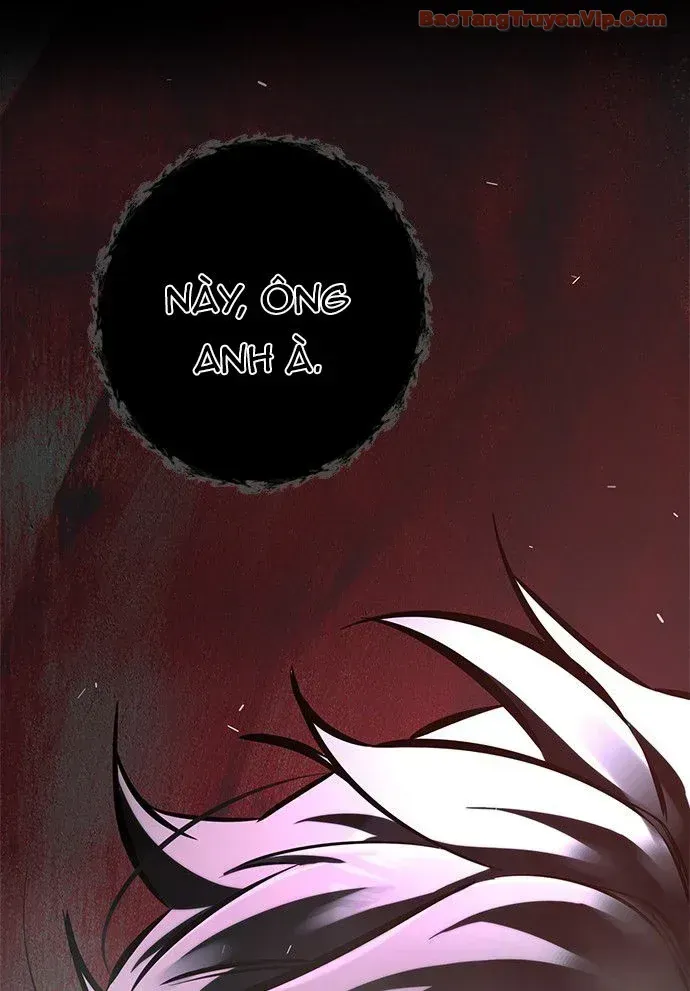 Bậc Thầy Ứng Khẩu Chapter 1 - Trang 12