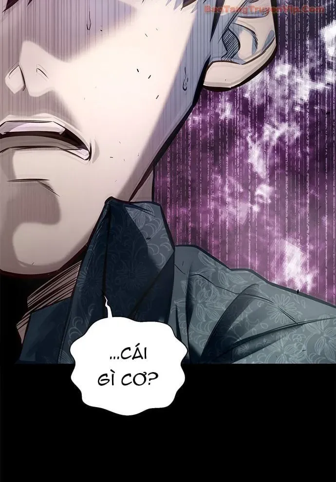 Bậc Thầy Ứng Khẩu Chapter 1 - Trang 16