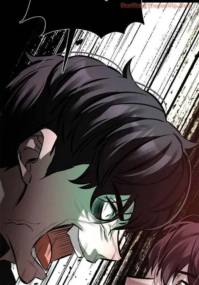 Bậc Thầy Ứng Khẩu Chapter 1 - Trang 20