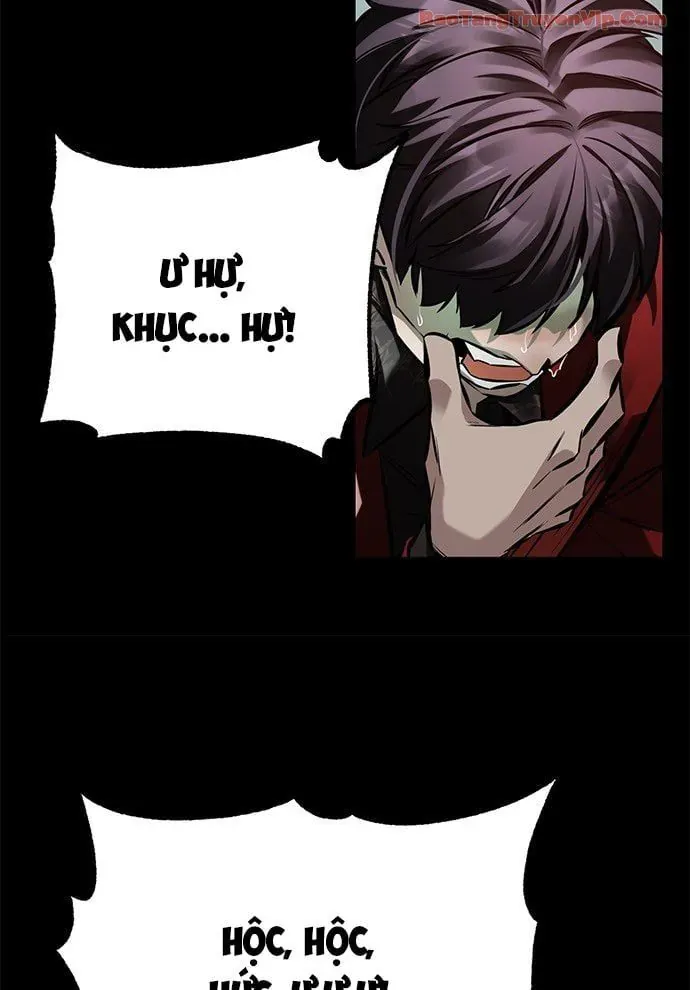 Bậc Thầy Ứng Khẩu Chapter 1 - Trang 23