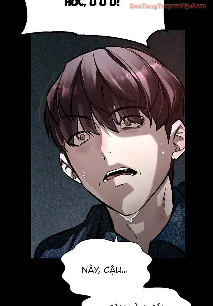 Bậc Thầy Ứng Khẩu Chapter 1 - Trang 24