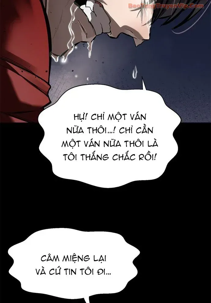 Bậc Thầy Ứng Khẩu Chapter 1 - Trang 26