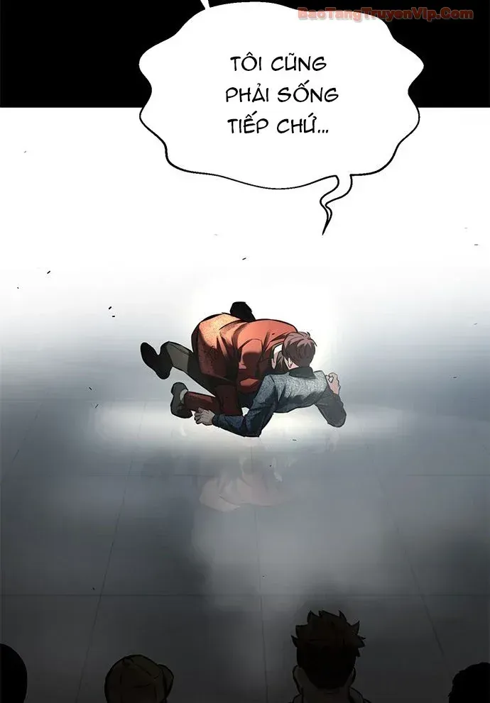 Bậc Thầy Ứng Khẩu Chapter 1 - Trang 27