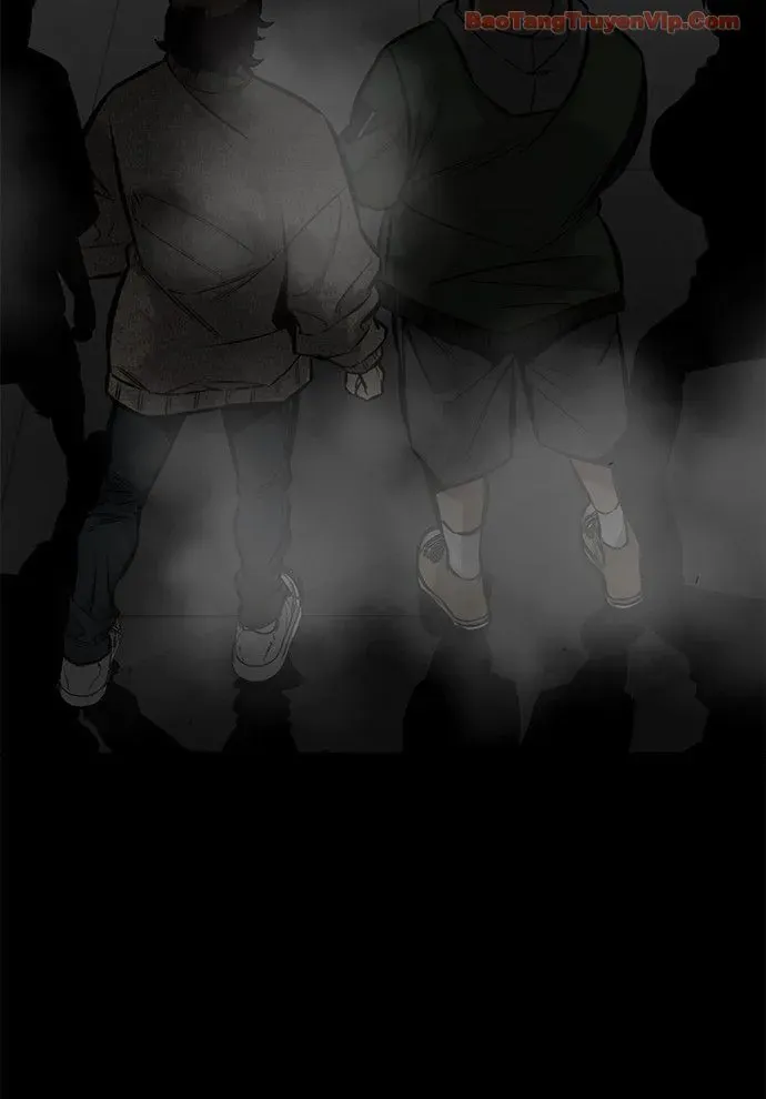 Bậc Thầy Ứng Khẩu Chapter 1 - Trang 28