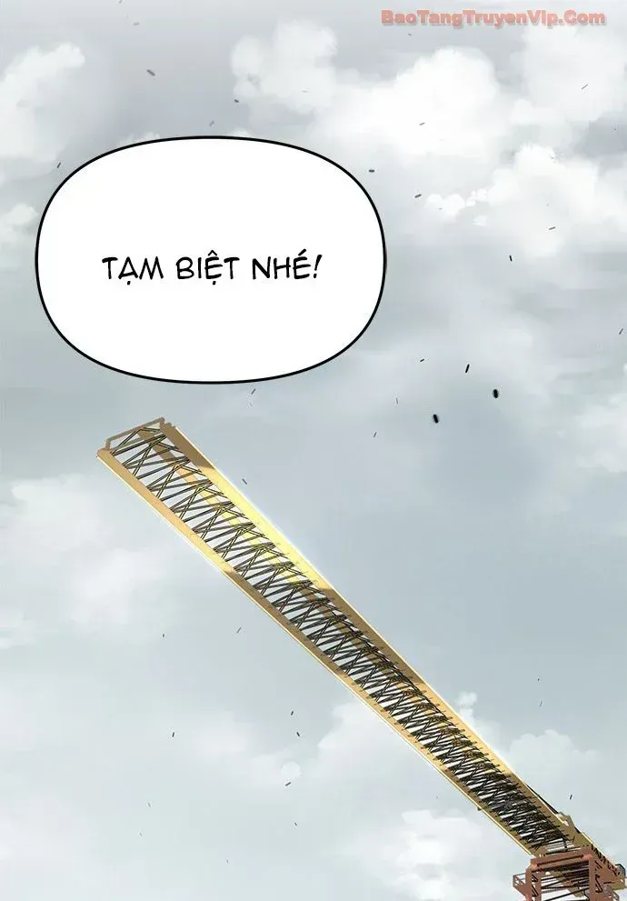 Bậc Thầy Ứng Khẩu Chapter 1 - Trang 37