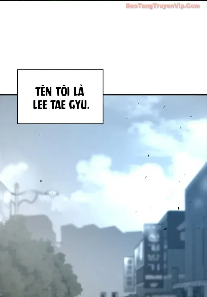 Bậc Thầy Ứng Khẩu Chapter 1 - Trang 39