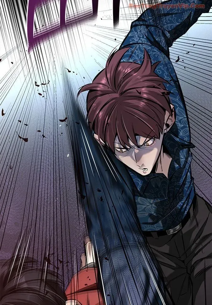Bậc Thầy Ứng Khẩu Chapter 1 - Trang 4