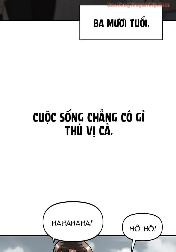 Bậc Thầy Ứng Khẩu Chapter 1 - Trang 41