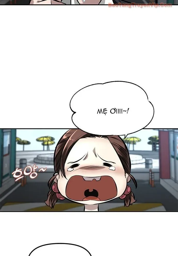 Bậc Thầy Ứng Khẩu Chapter 1 - Trang 43