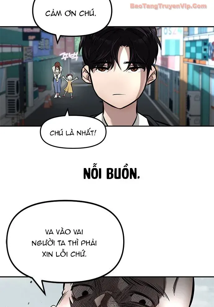 Bậc Thầy Ứng Khẩu Chapter 1 - Trang 44