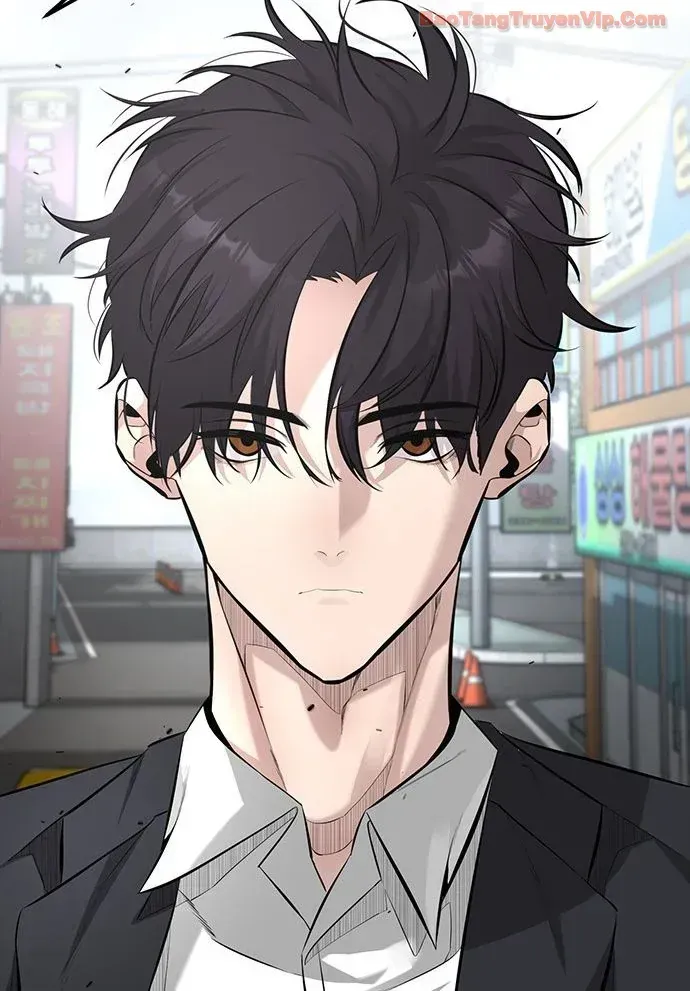 Bậc Thầy Ứng Khẩu Chapter 1 - Trang 46