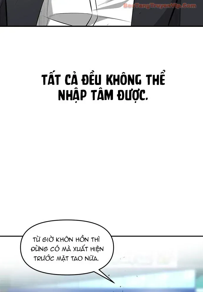 Bậc Thầy Ứng Khẩu Chapter 1 - Trang 47