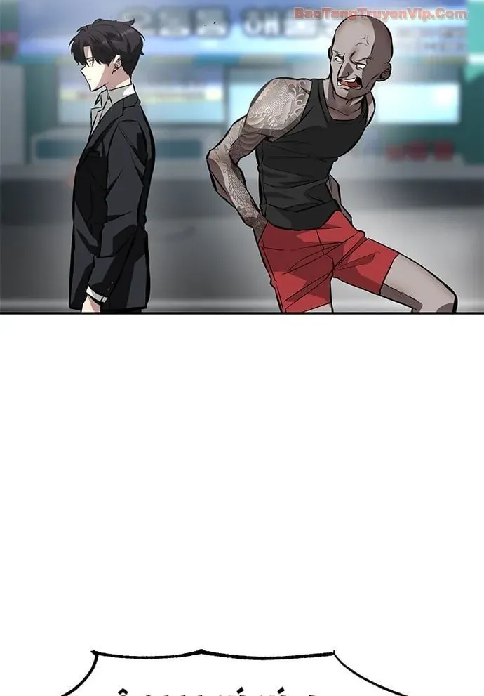 Bậc Thầy Ứng Khẩu Chapter 1 - Trang 48