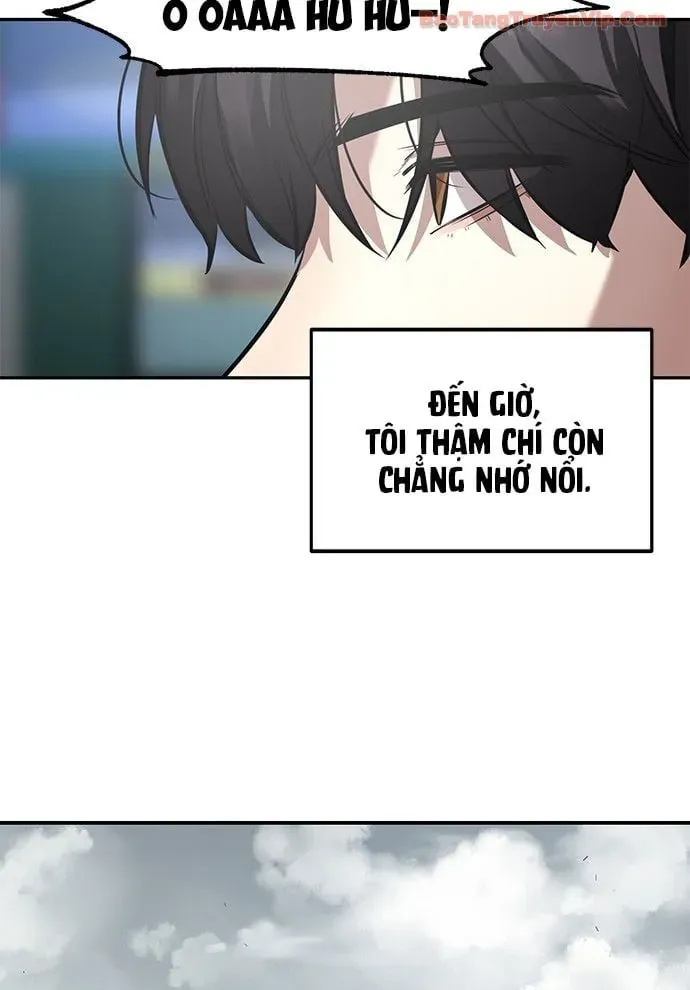 Bậc Thầy Ứng Khẩu Chapter 1 - Trang 49