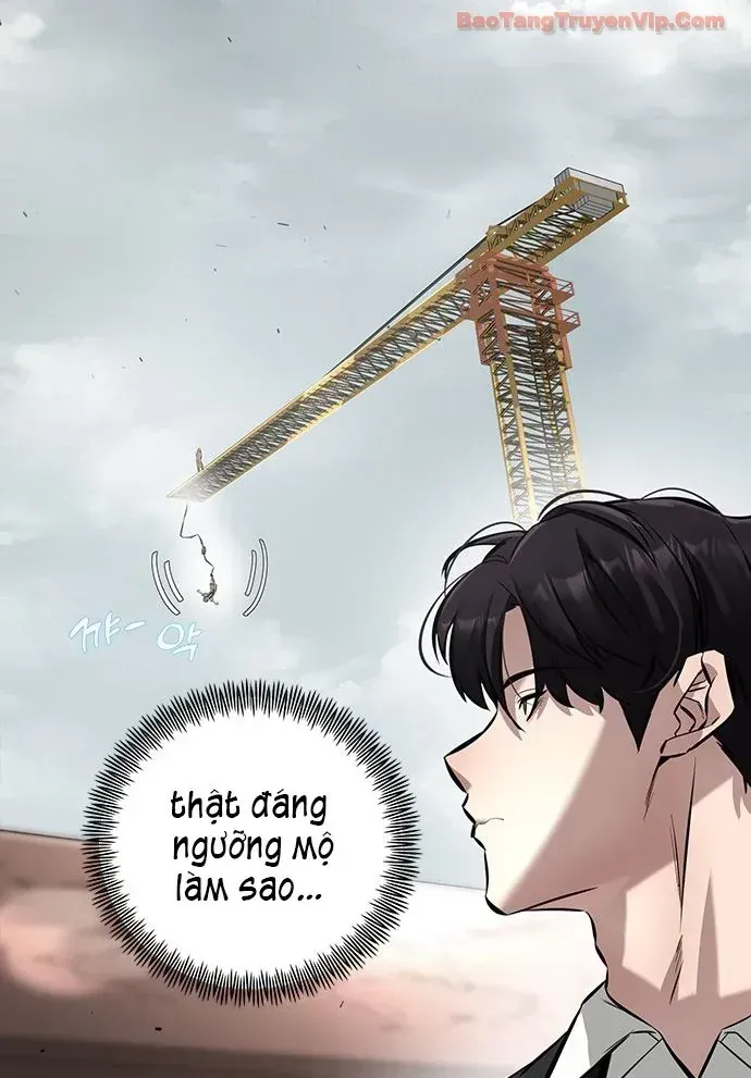 Bậc Thầy Ứng Khẩu Chapter 1 - Trang 50
