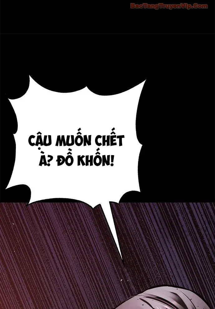 Bậc Thầy Ứng Khẩu Chapter 1 - Trang 7