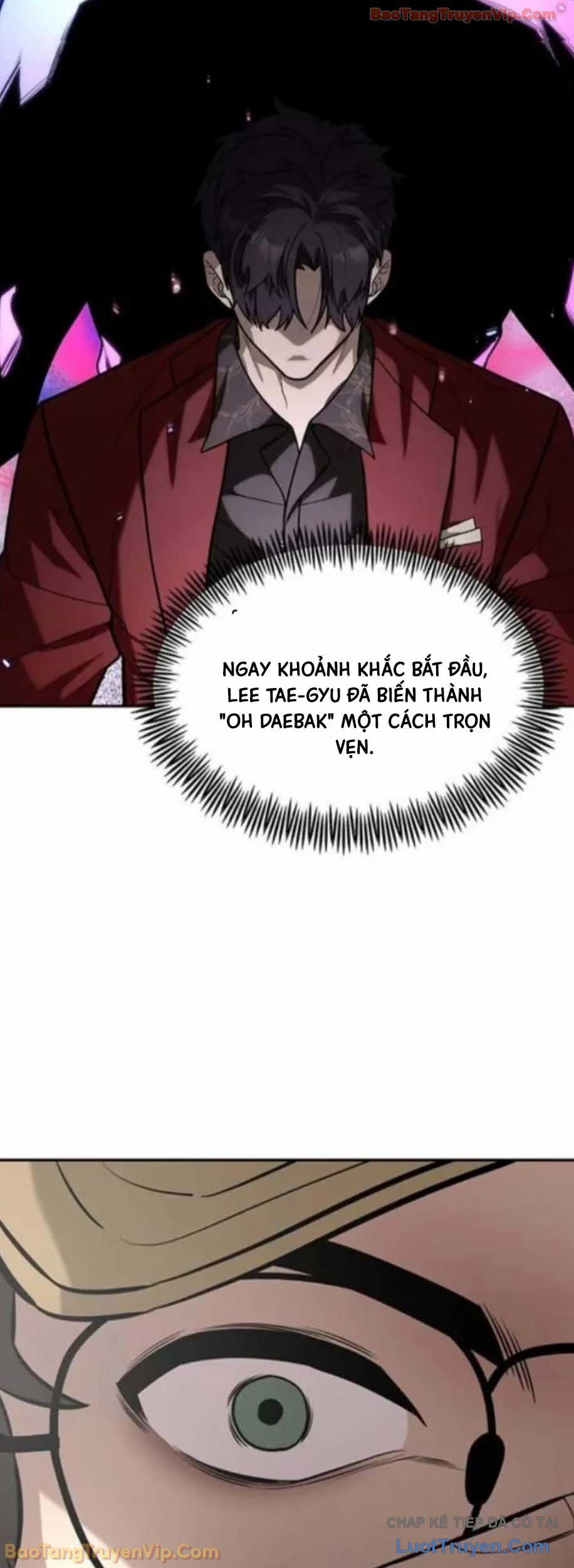 Bậc Thầy Ứng Khẩu Chapter 10 - Trang 10