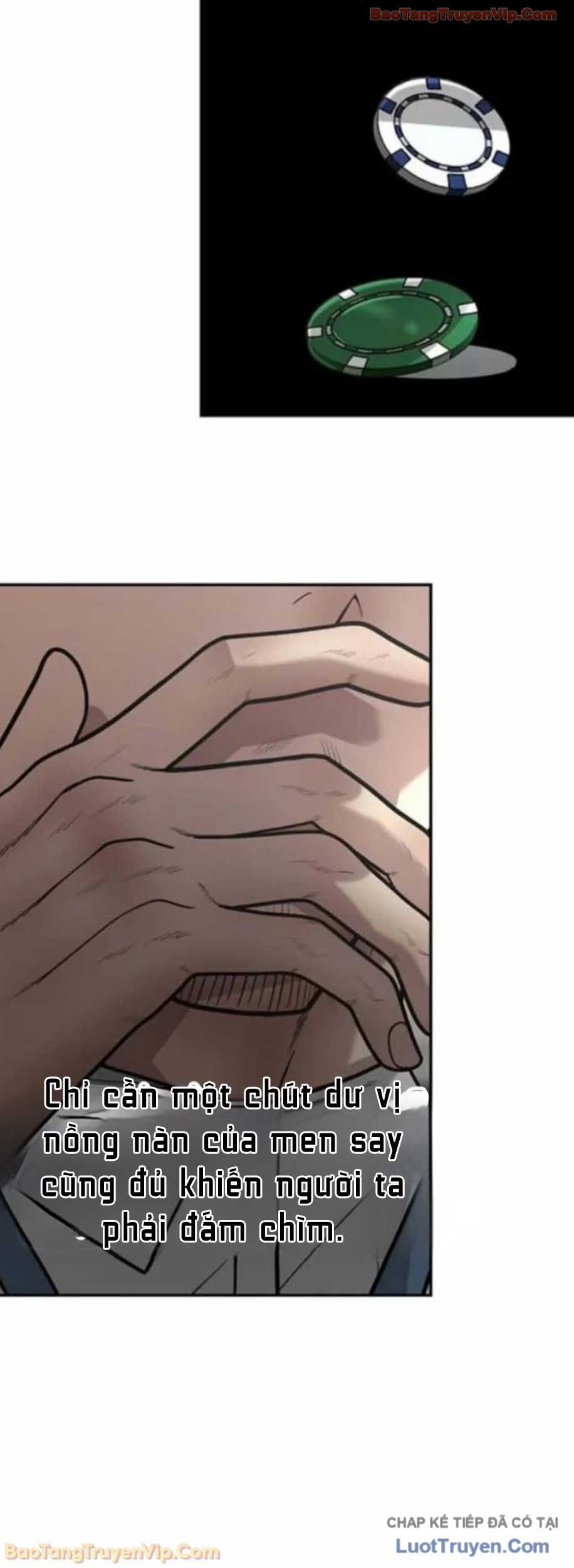 Bậc Thầy Ứng Khẩu Chapter 10 - Trang 12