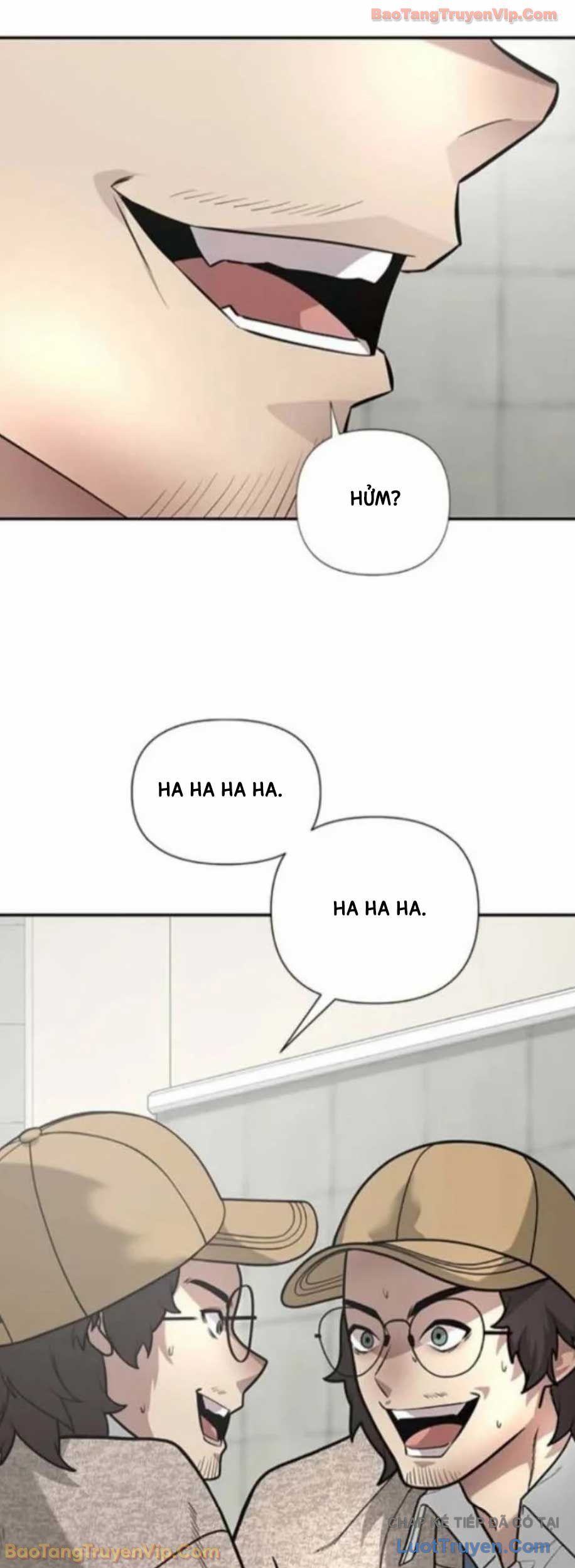 Bậc Thầy Ứng Khẩu Chapter 10 - Trang 13