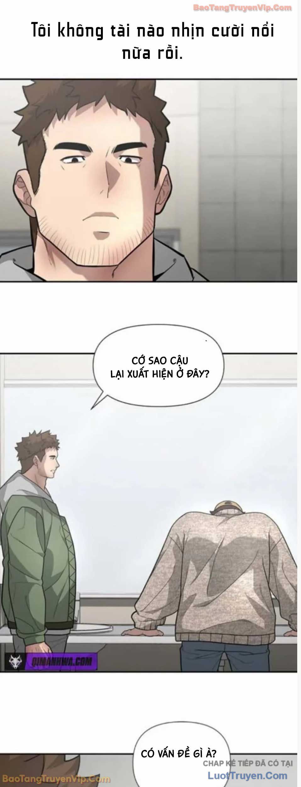 Bậc Thầy Ứng Khẩu Chapter 10 - Trang 14