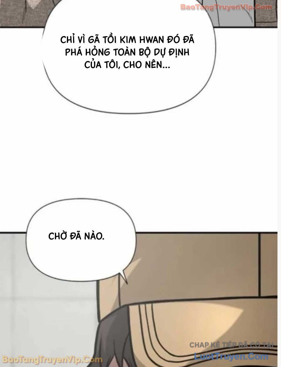 Bậc Thầy Ứng Khẩu Chapter 10 - Trang 19