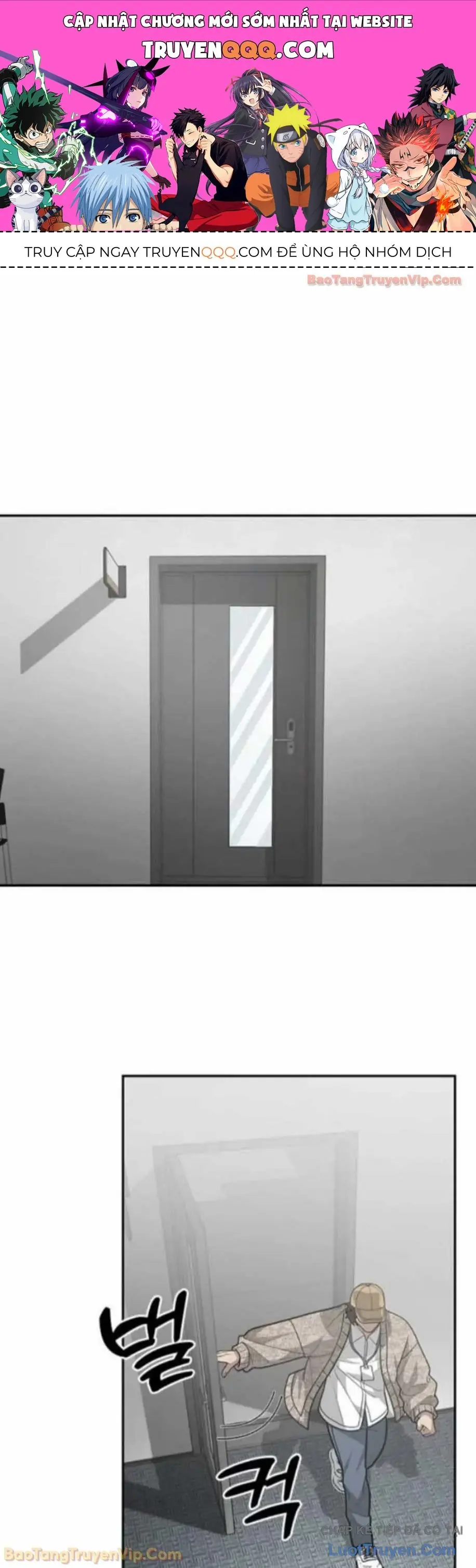 Bậc Thầy Ứng Khẩu Chapter 10 - Trang 2